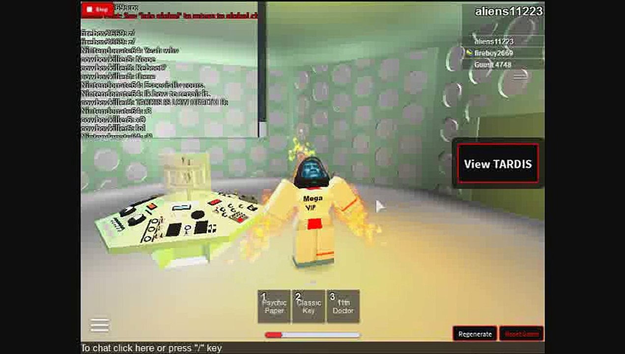robloxapp-20141102-1417027