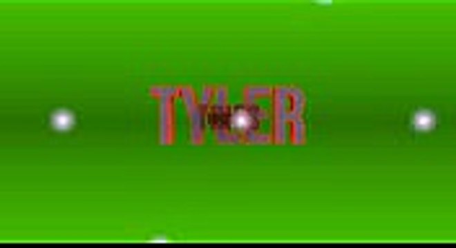 Download group mail manager premier v.2.55.36 crack updated