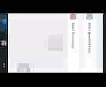 Download tiff pilot v.3.0 crack updated