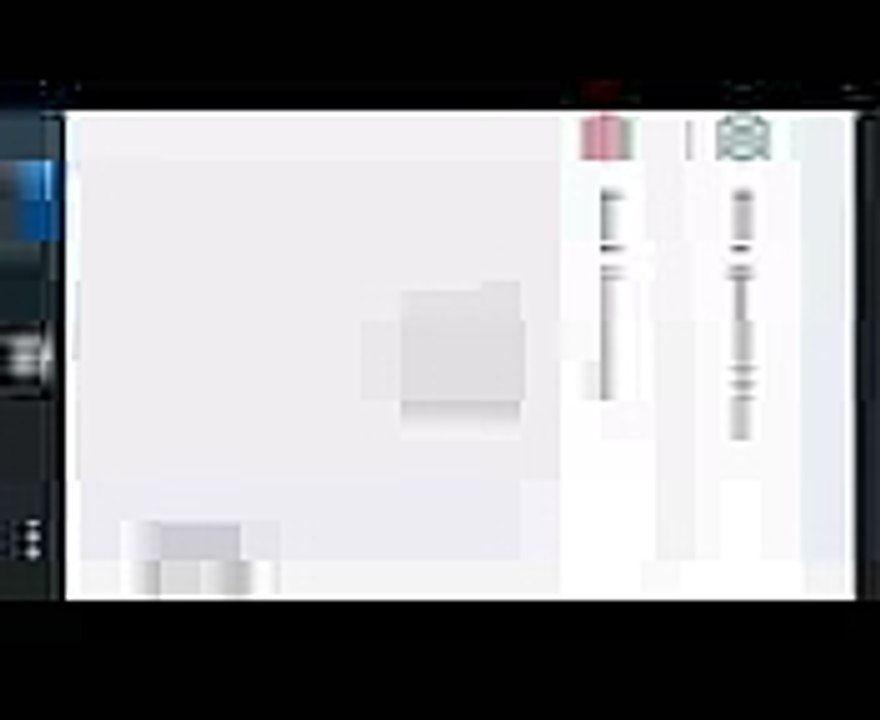 Download tiff pilot v.3.0 crack updated