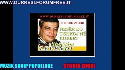 SHPETIM LEVENDI&KAM SHUM KOH QE PRES