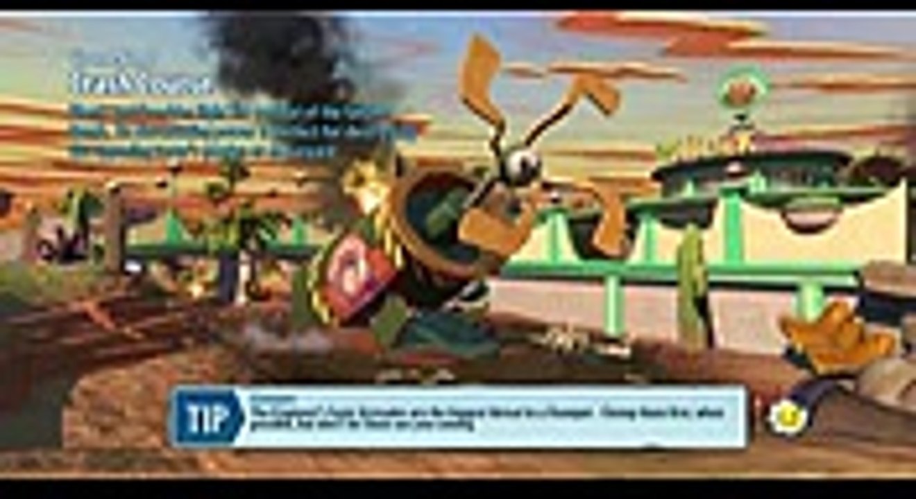 Plants vs Zombies Garden Warfare PS4 Gameplay Part 5 GNOMES