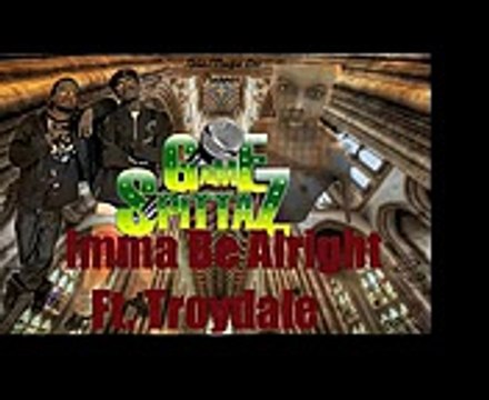 Download odin data recovery professional v.9.8.3 crack updated