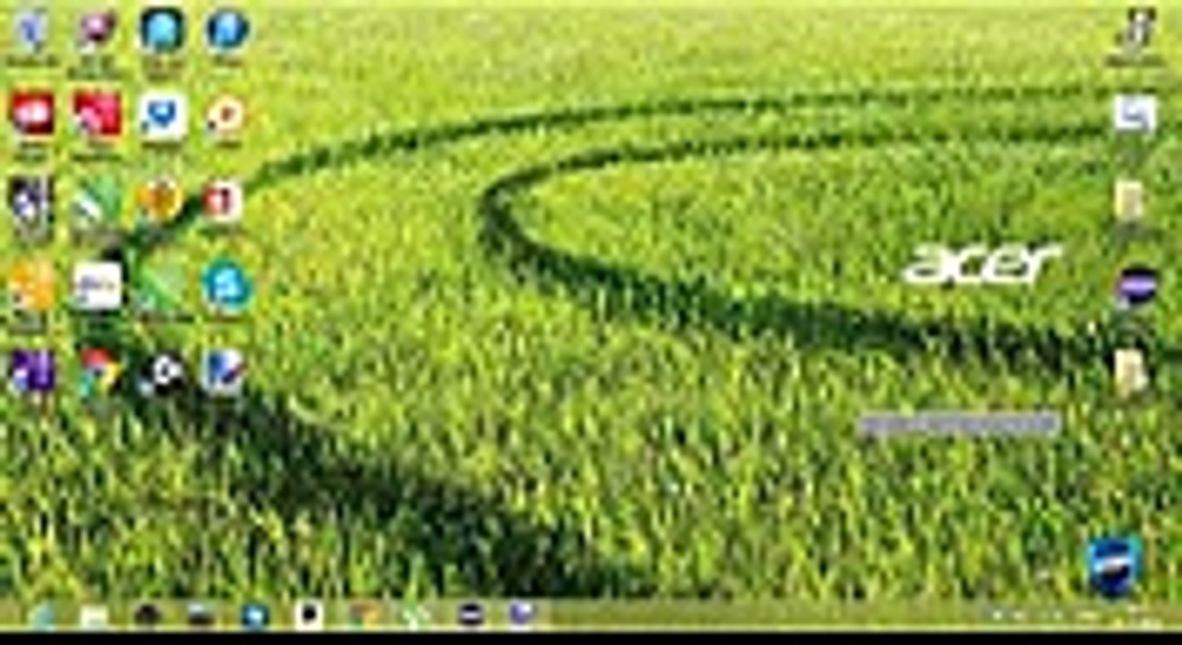 Download ncaa calculator v.1.2 crack updated