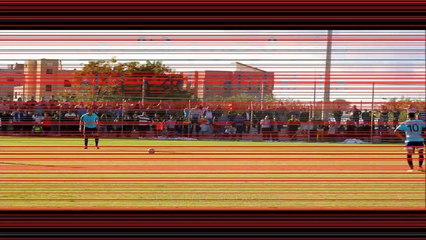 ابناء زلفه و ابناء مصمص