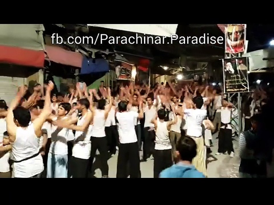 Parachinar- Paradise on earth_s videos - Facebook_3