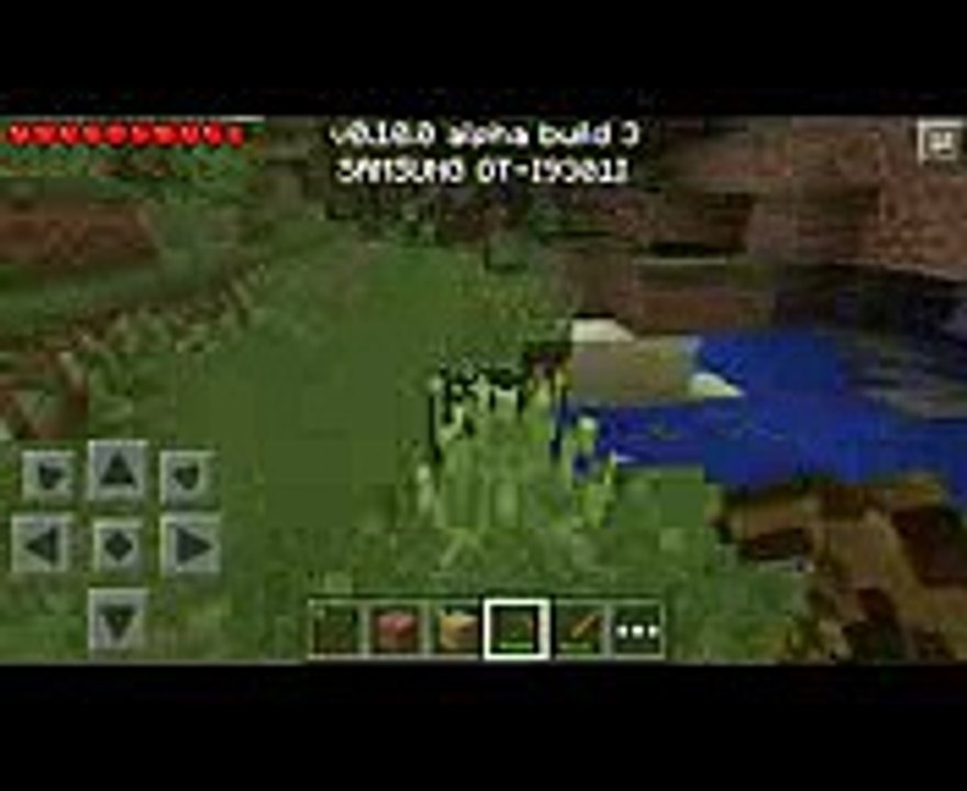 Download smart ocr pro v.3.9.4.512 crack 100% working