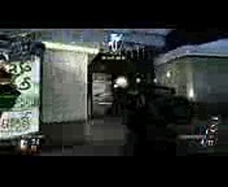 Download logizian simulacian v.10.2 build 20130708 crack 100% working