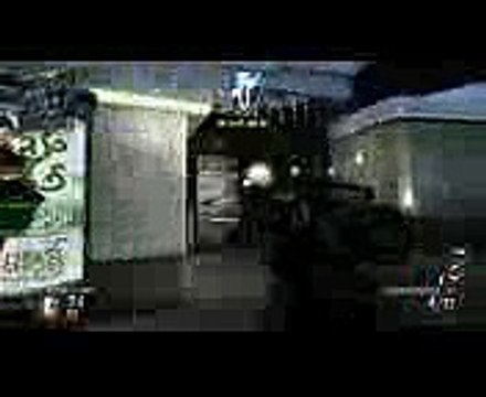 Download logizian simulacian v.10.2 build 20130708 crack 100% working