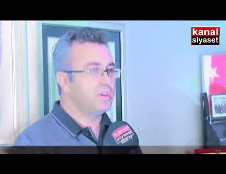 MUSTAFA BABAYİĞİT