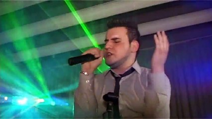 Massimo Truisi Gelato al Cioccolato 31 Dicembre 2013