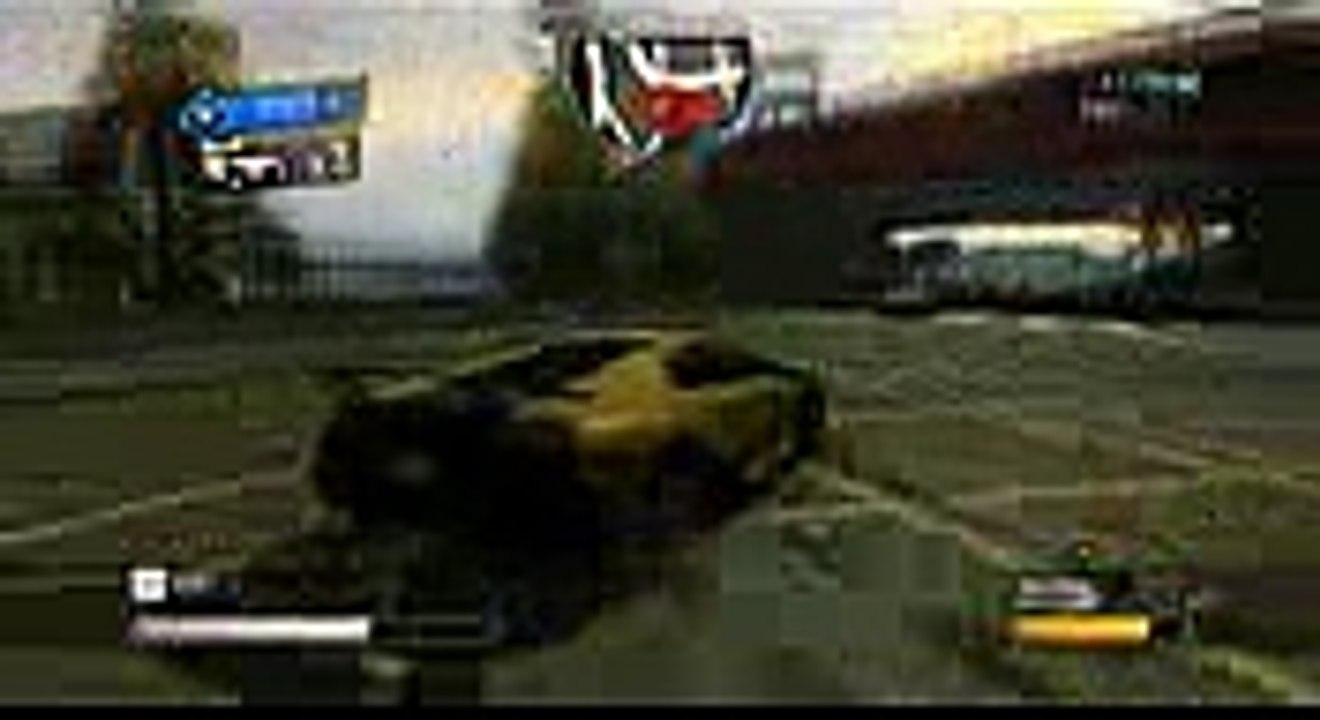 Download random test generator-pro v.8.3 crack updated