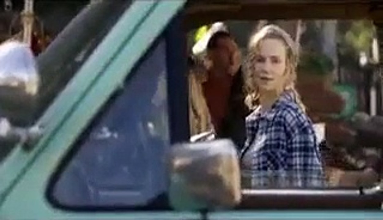 Atlas Shrugged III  Who Is John Galt  Official Trailer #1 (2014) - Ayn Rand Sequel Movie HD BY B1 Official Trailer