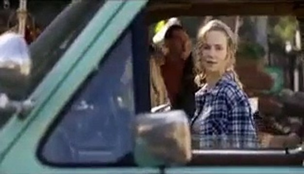 Atlas Shrugged III Who Is John Galt Official Trailer #1 (2014) - Ayn Rand Sequel Movie HD BY B1 Official Trailer
