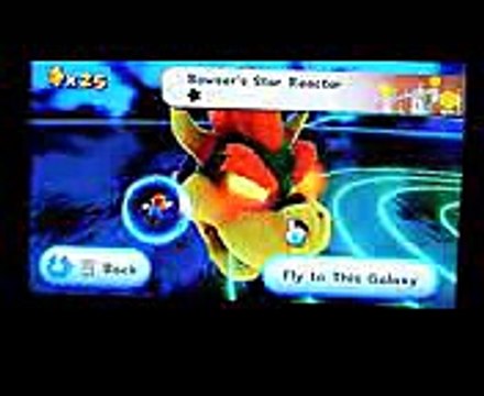 Download photoshop search multiple files by layer name software v.7.0 crack elite edition