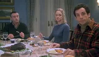 Awkward Dysfunctional Families - Movie Mashup HD BY B1 Official Trailer