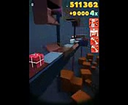 Download sf cd-cover v.2.02 crack updated