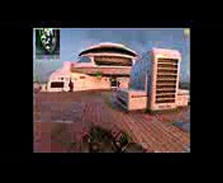 Download spy2bust v.1 crack 100% working