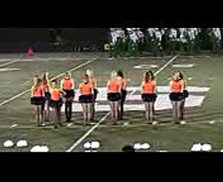 Download imageplacer v.1.6 crack 100% working