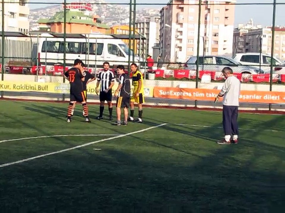 karabalçık.köyü.futbol.02