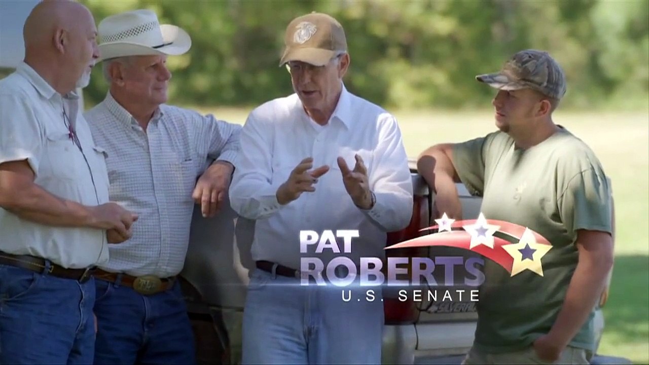 Barack Obama à l'épreuve des élections de mi-mandat