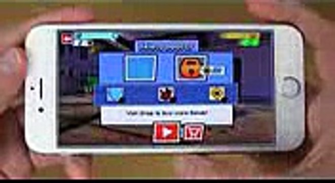 Download antamedia remote control software v.1.0 crack updated