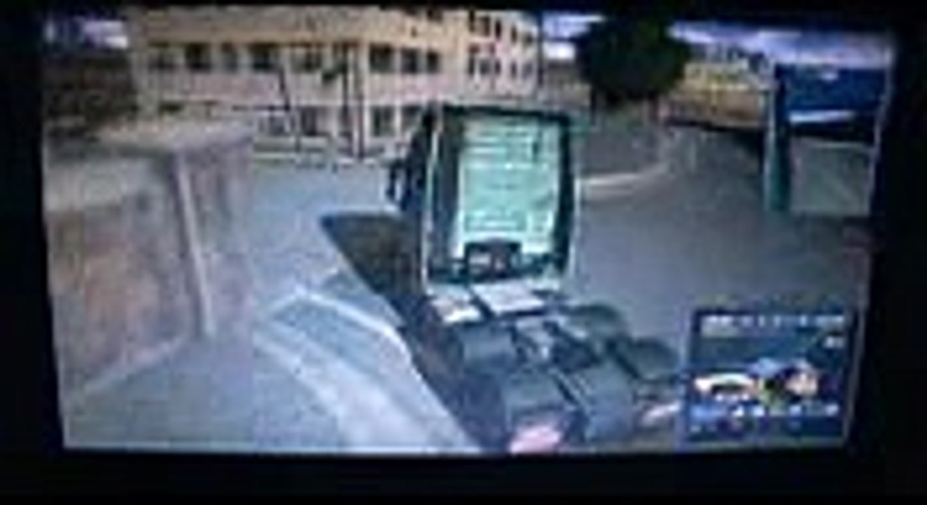 Download webgenz cms professional edition v.6.2.2 crack updated