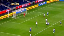Brahimi scores fantastic golazo for Porto