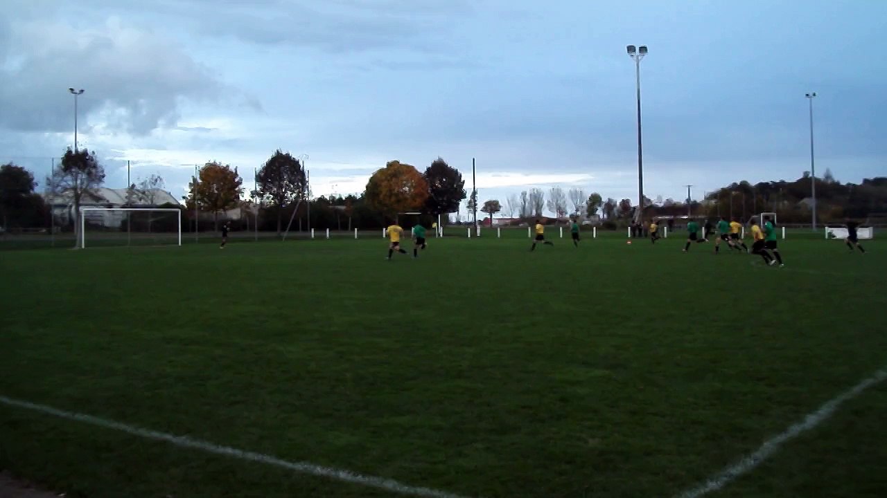 ASLB1-POUANCÉ2