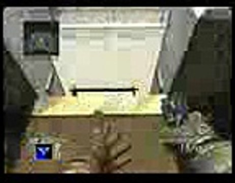 Download advanced karaoke player v.5.2 crack updated