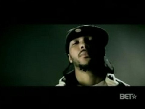 Three 6 Mafia Ft Bow Wow And Project Pat