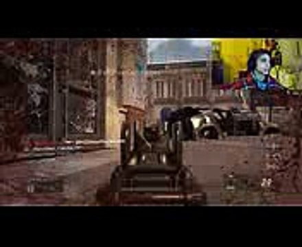 Download oxygen xml editor and xslt debugger v.10.1 crack updated