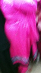 nadra kay daftar kay rolay check out the counter!!!! :D