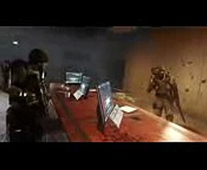 Download breeze professional edition v.5.7.3 crack 100% working