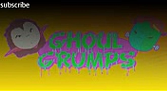 Download epub to pdf converter software v.7.0 crack 100% working