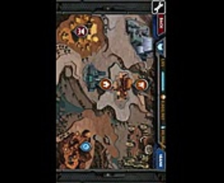 Download leawo ios data recovery v.2.5 crack 100% working