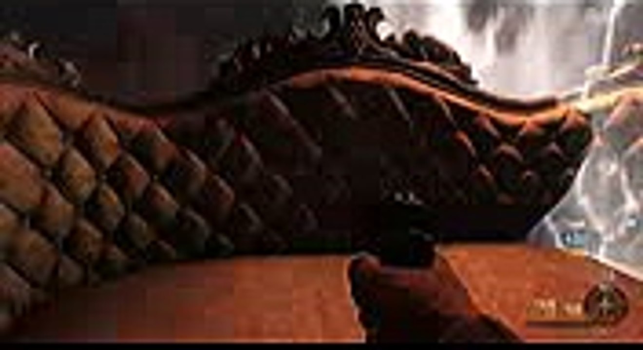 Download vintage trains and locomotives screensaver v.1 crack elite edition