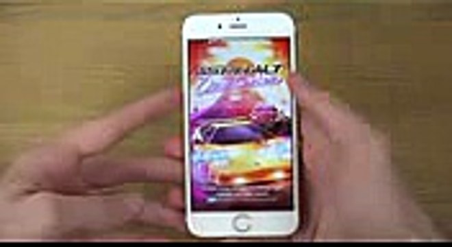 Download liberty basic for windows v.4.03 crack elite edition