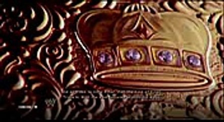 Download 4media ipad max v.5.5.9.20140306 crack 100% working