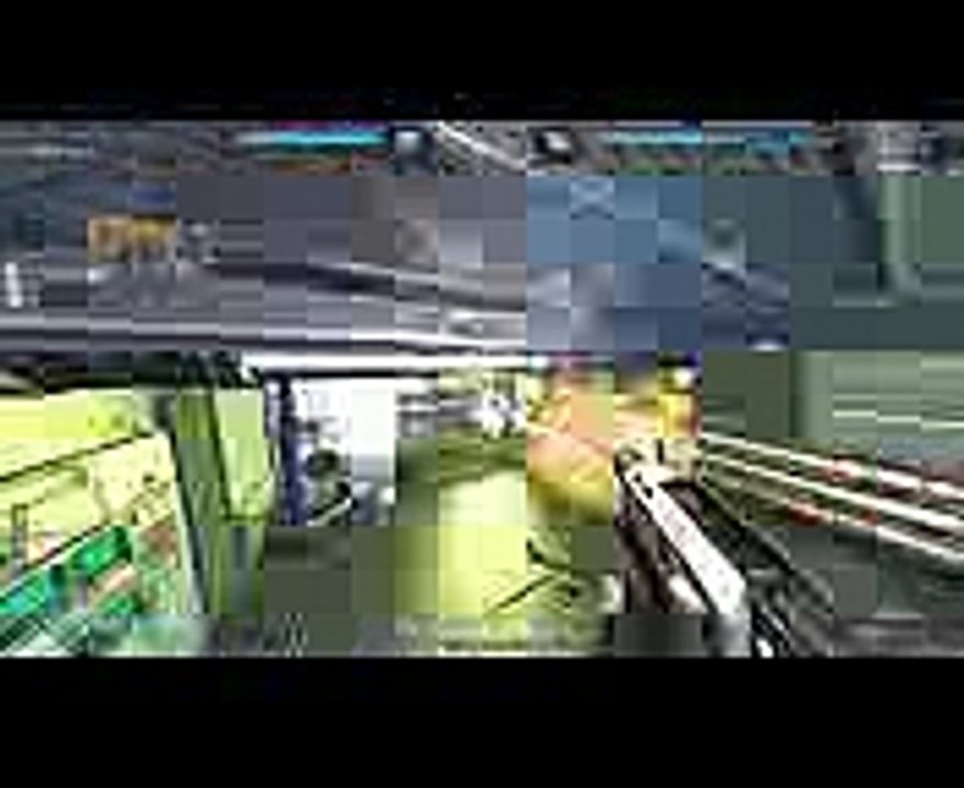 Download advanced hospital management system v.4.0 crack updated