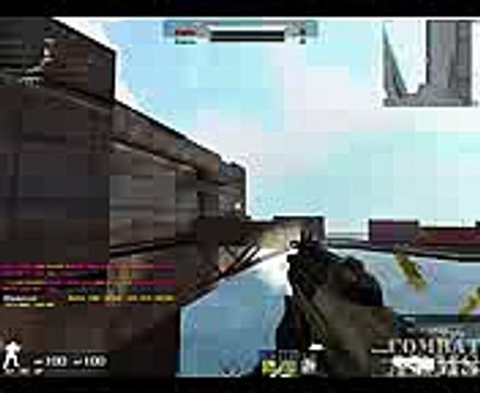 Download clipwriter v.4.0 crack updated