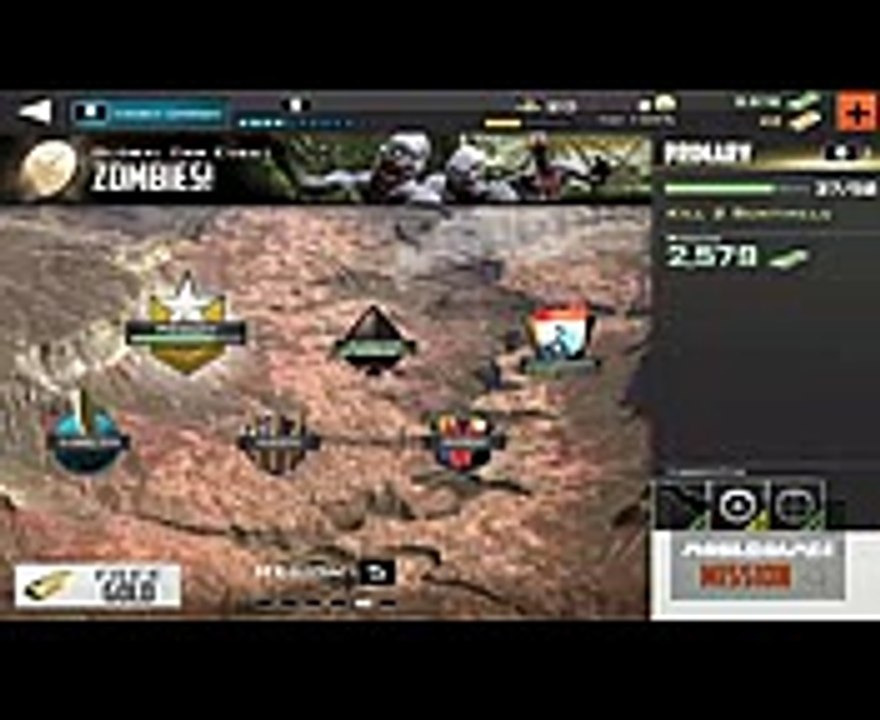 Download aggread v.2.3 crack 100% working