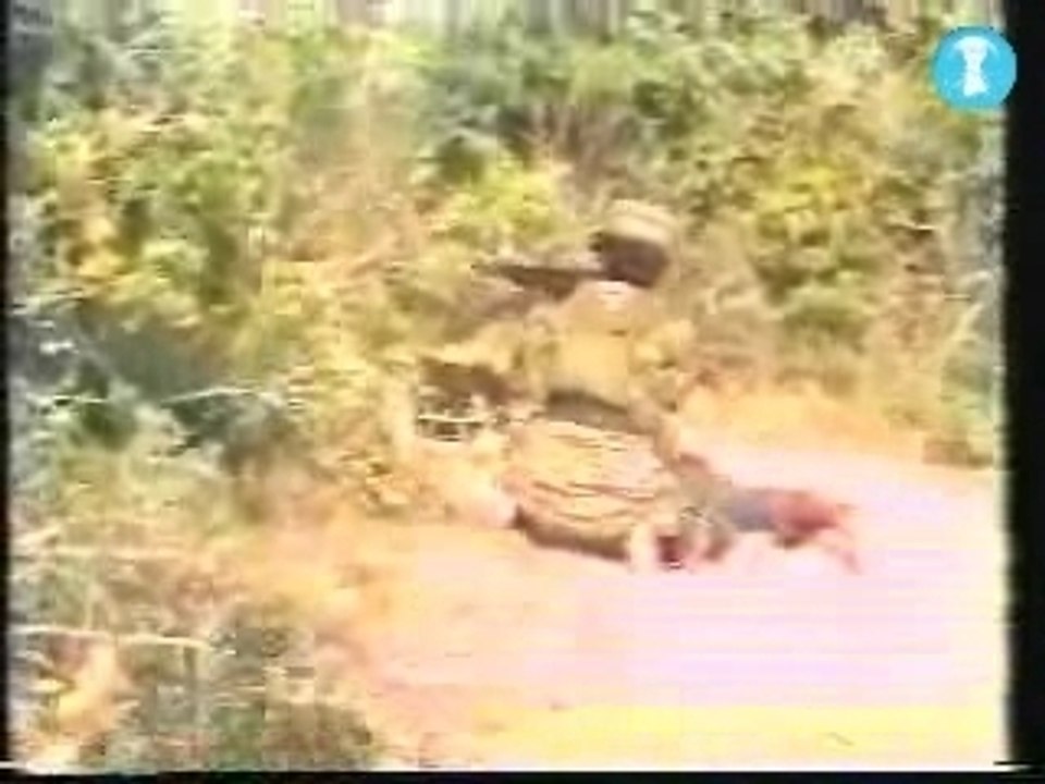 தமிழ்  Adiverin_uyirmoochil