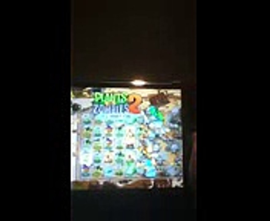 Download video recording applet sdk v.2.2 crack updated