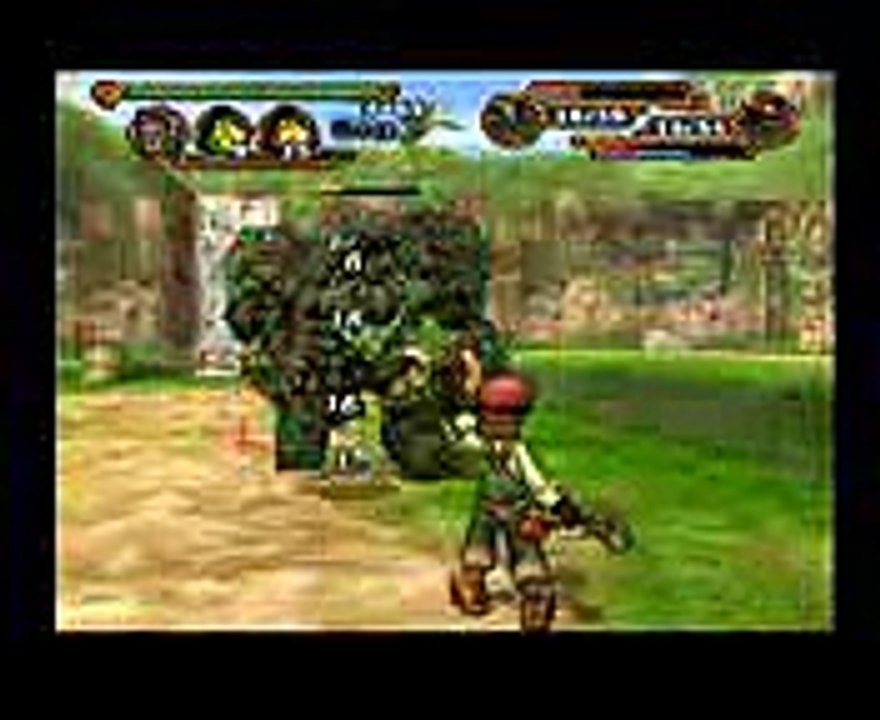 Download pc doc pro v.5.0 crack elite edition