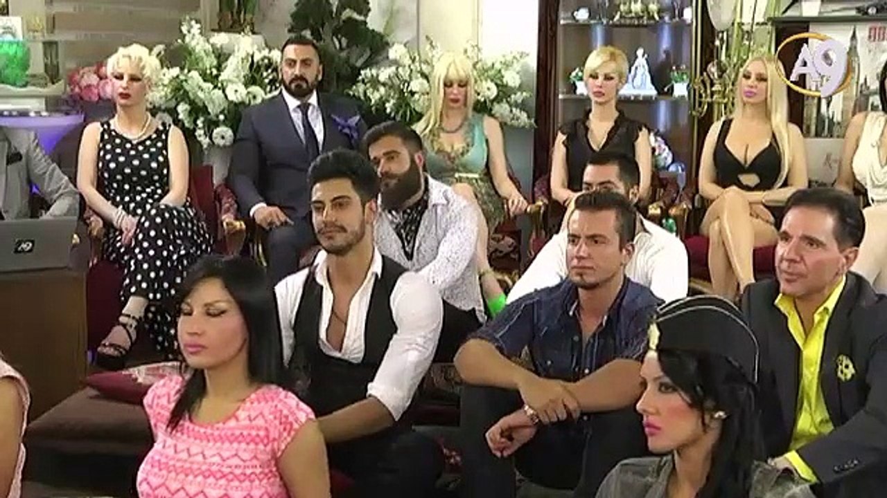 Bazı Avrupa ülkeleri kendi askeri yerini Mehmetçiği savaşa göndermeyi istiyor.