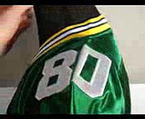 Download color by numbers - princesses v.1.1.0 crack 100% working