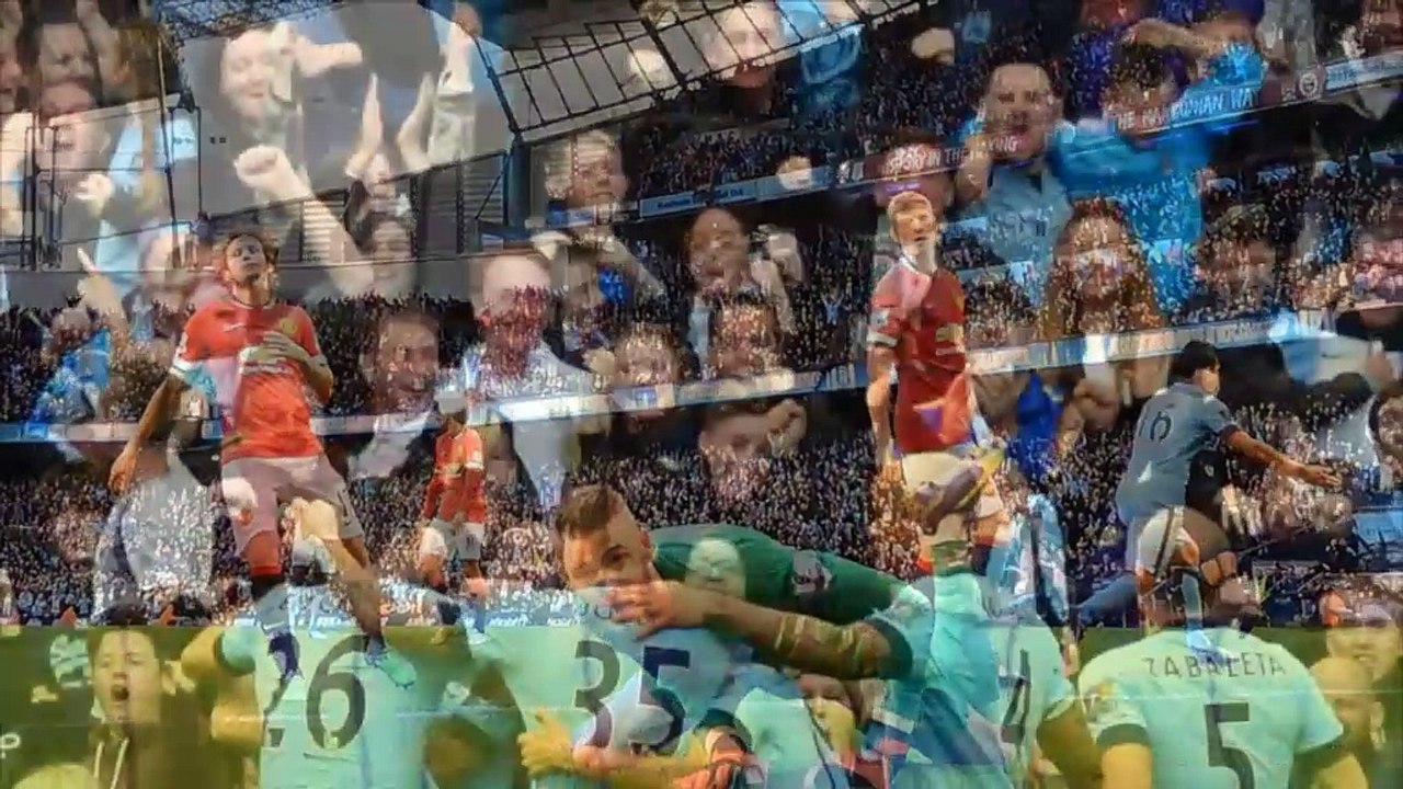 Pellegrini: 'Klarer Elfer nicht gepfiffen'