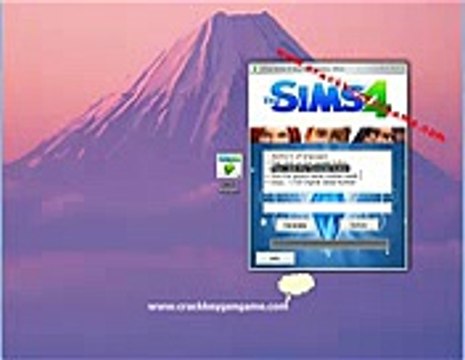 Download your ftp application v.1.0 crack elite edition