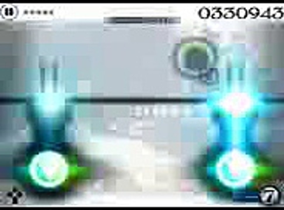 Download computer census v.3.37 crack 100% working